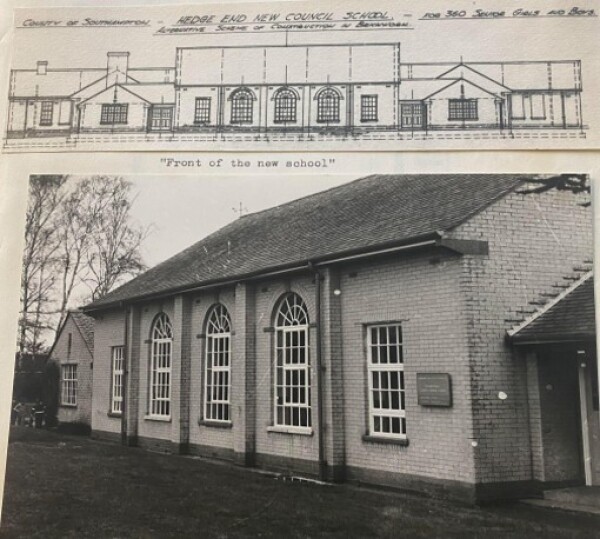 1933 Image