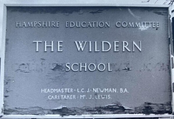 1973 Image