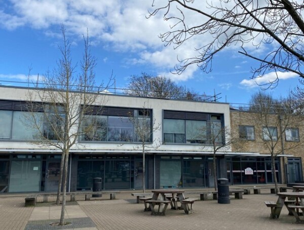 2018 Image